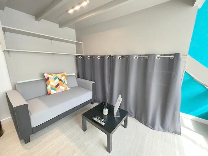 Le Bourguignon Apartamento Dijon Exterior foto